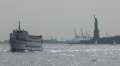 1914_Statue_of_Liberty