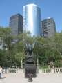 1916_Battery_Park