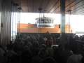 1918_Staten_Island_Ferry