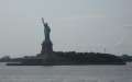 1938_Statue_of_Liberty