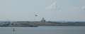1962_Staten_Island