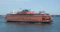 1963_Staten_Island_Ferry
