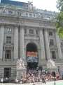 1975_US_Custom_House