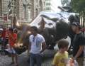 1977_Big_Bull