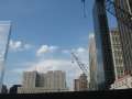 1979_Ground_Zero