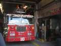 1980_Fire_Dept_10_House
