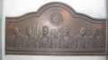 1981_Fire_Dept_Memorial