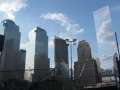 1983_Ground_Zero