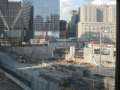 1988_Ground_Zero