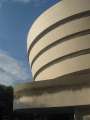 1990_Guggenheim_Museum