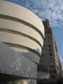 1991_Guggenheim_Museum