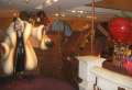2003_Disney_Store