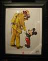 2004_Disney_Store