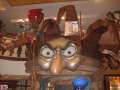 2005_Disney_Store