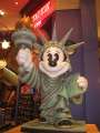 2006_Disney_Store