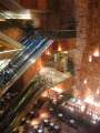 2011_Trump_Tower