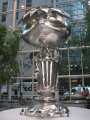 2012_Trump_Tower