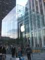 2016_Apple_Store