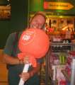 2023_FAO_Schwarz_lollipop