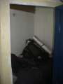 2034_Hotel_room