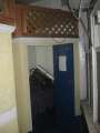 2035_Hotel_room