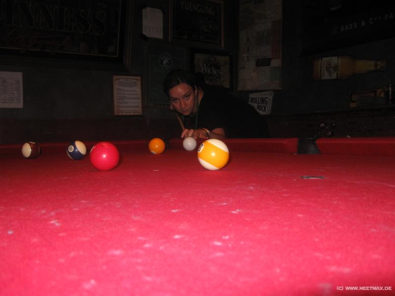 2037_Billard