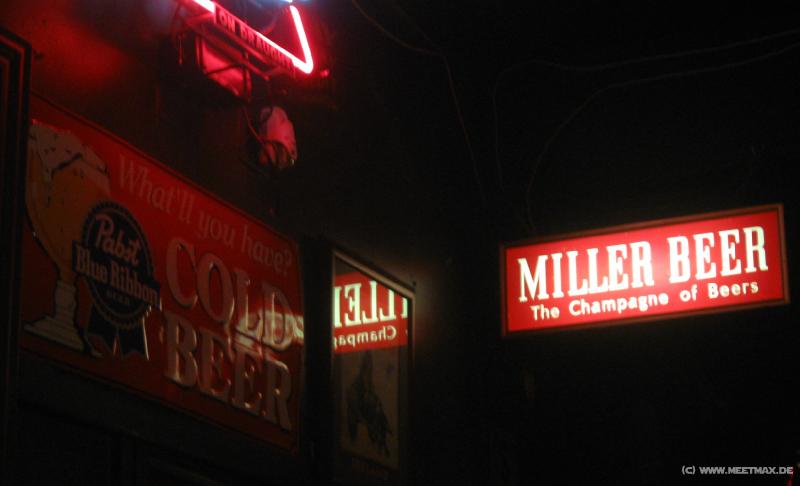 2039_Champagne_of_beers