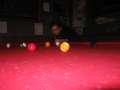 2037_Billard