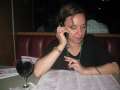 2046_Ordering_Ukrainian_food