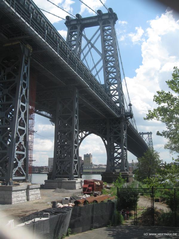 2052_Williamsburg_Bridge
