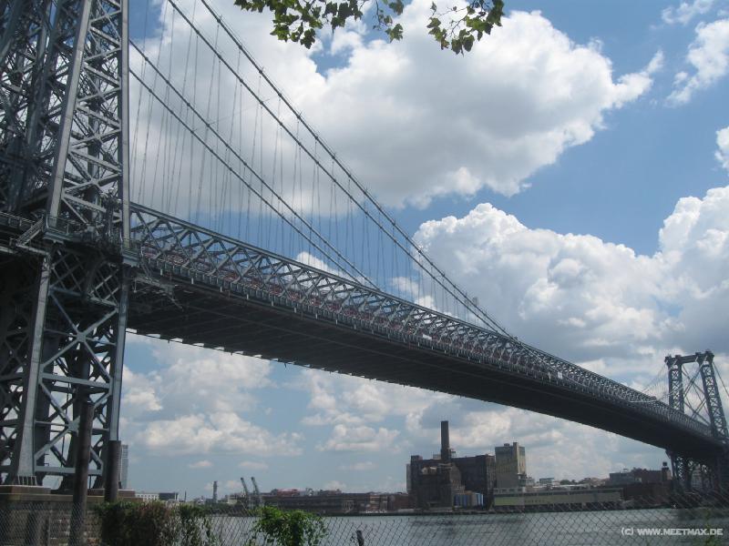 2053_Williamsburg_Bridge
