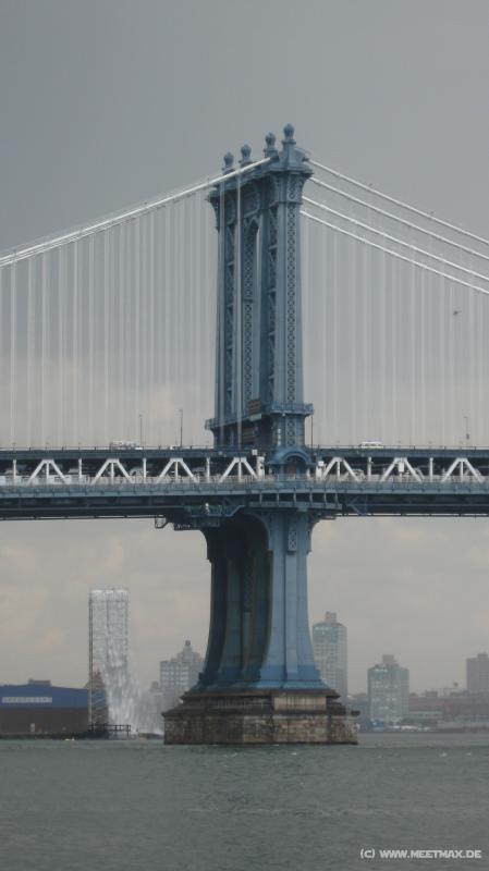 2062_Manhattan_Bridge