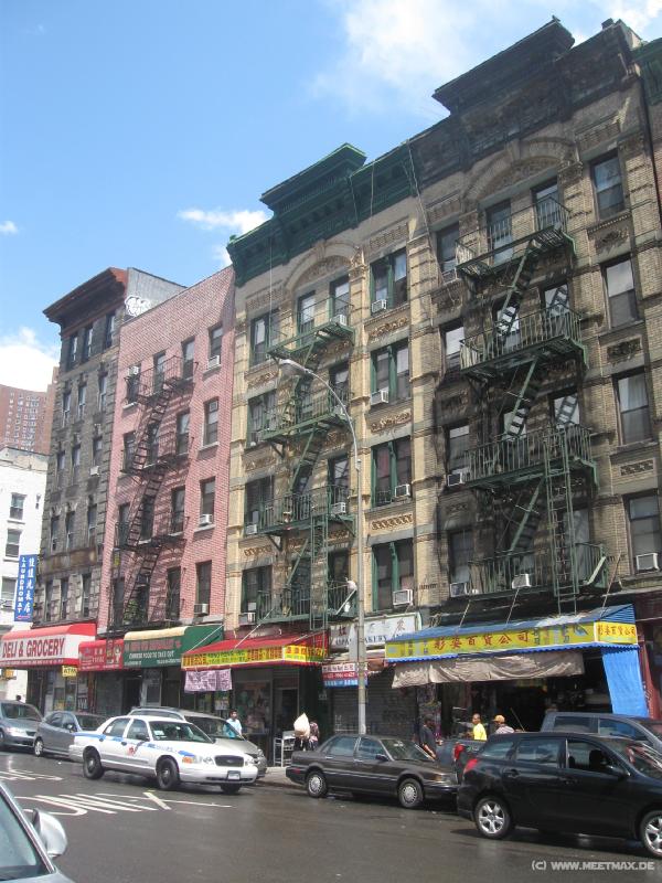 2064_Chinatown