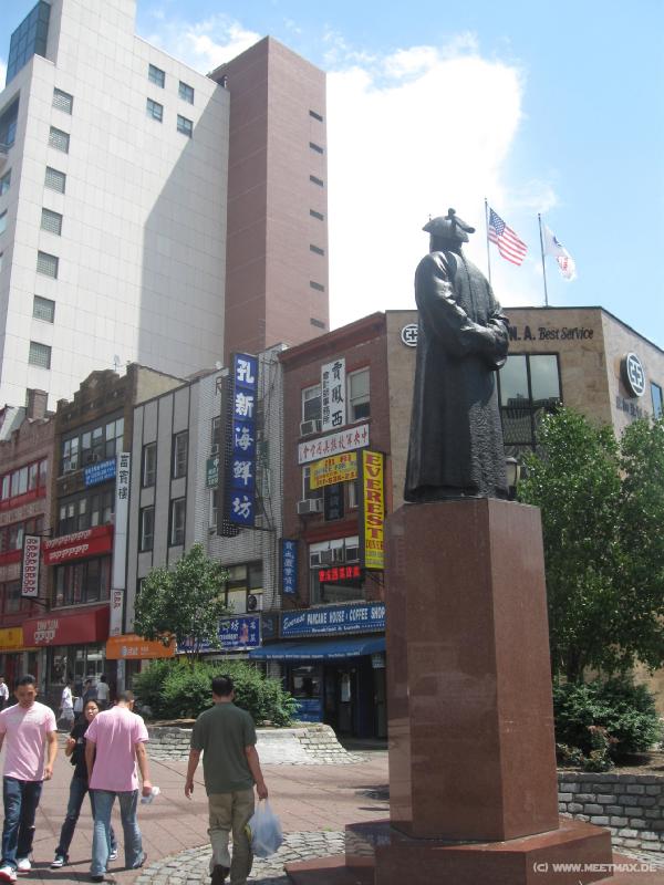 2069_Chinatown