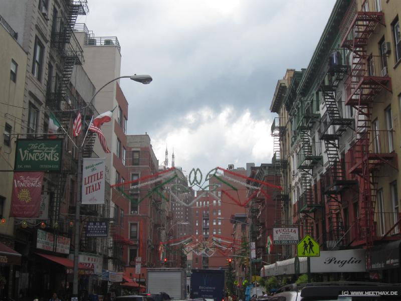 2073_Little_Italy