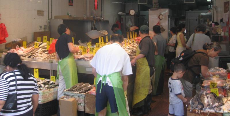 2074_Fish_market