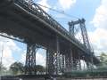 2051_Williamsburg_Bridge