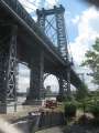 2052_Williamsburg_Bridge