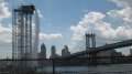 2055_Waterfall_and_Manhattan_Bridge