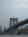 2063_Brooklyn_Bridge_Waterfall