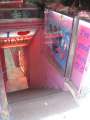 2072_Pink_Store