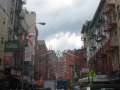 2073_Little_Italy