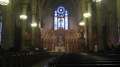 2080_Church