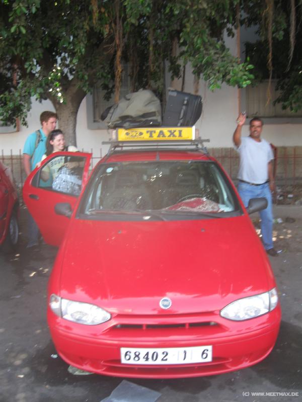 2091_Taxi