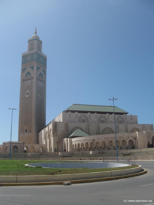 2101_Hassan_II_Mosque