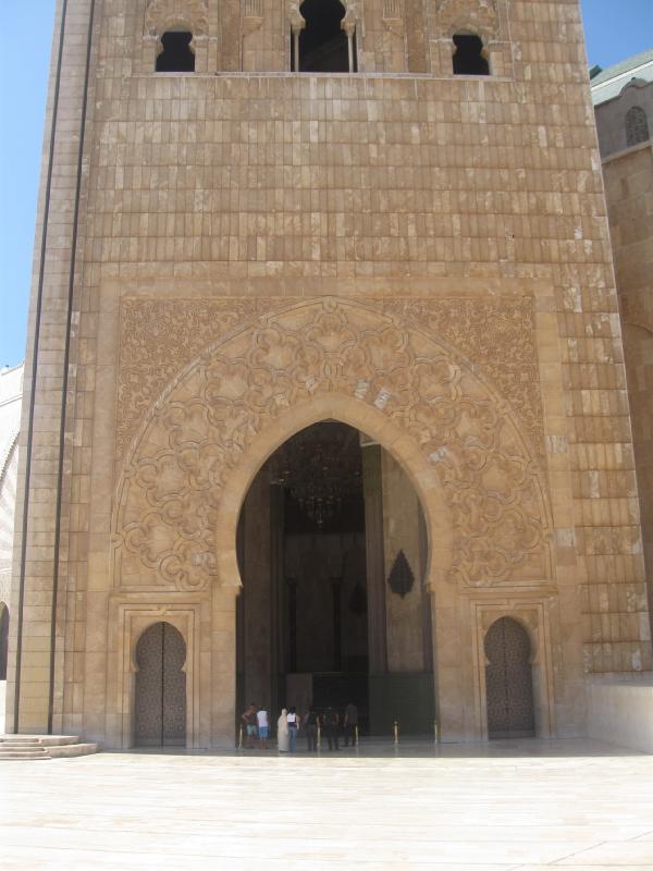 2112_Hassan_II_Mosque
