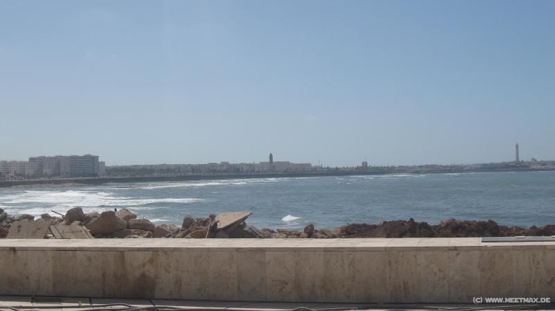 2118_Sea
