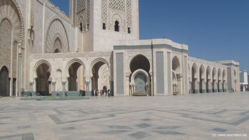 2119_Hassan_II_Mosque