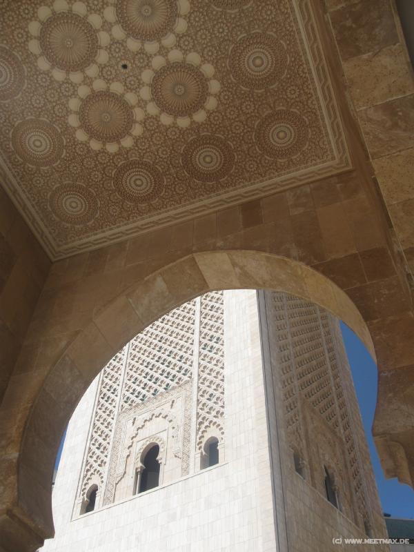 2121_Hassan_II_Mosque