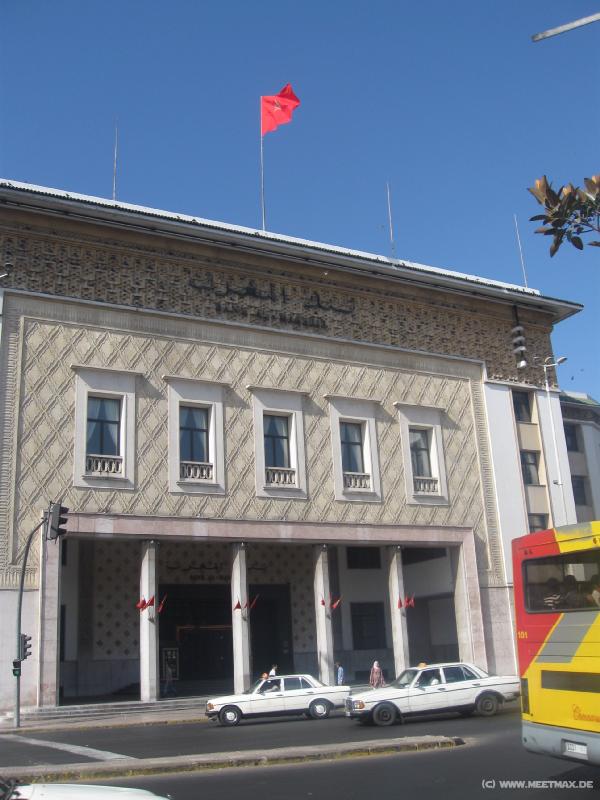 2140_Bank_El_Maghrib